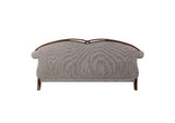 55365 Miyeon Sofa with 5 Pillows