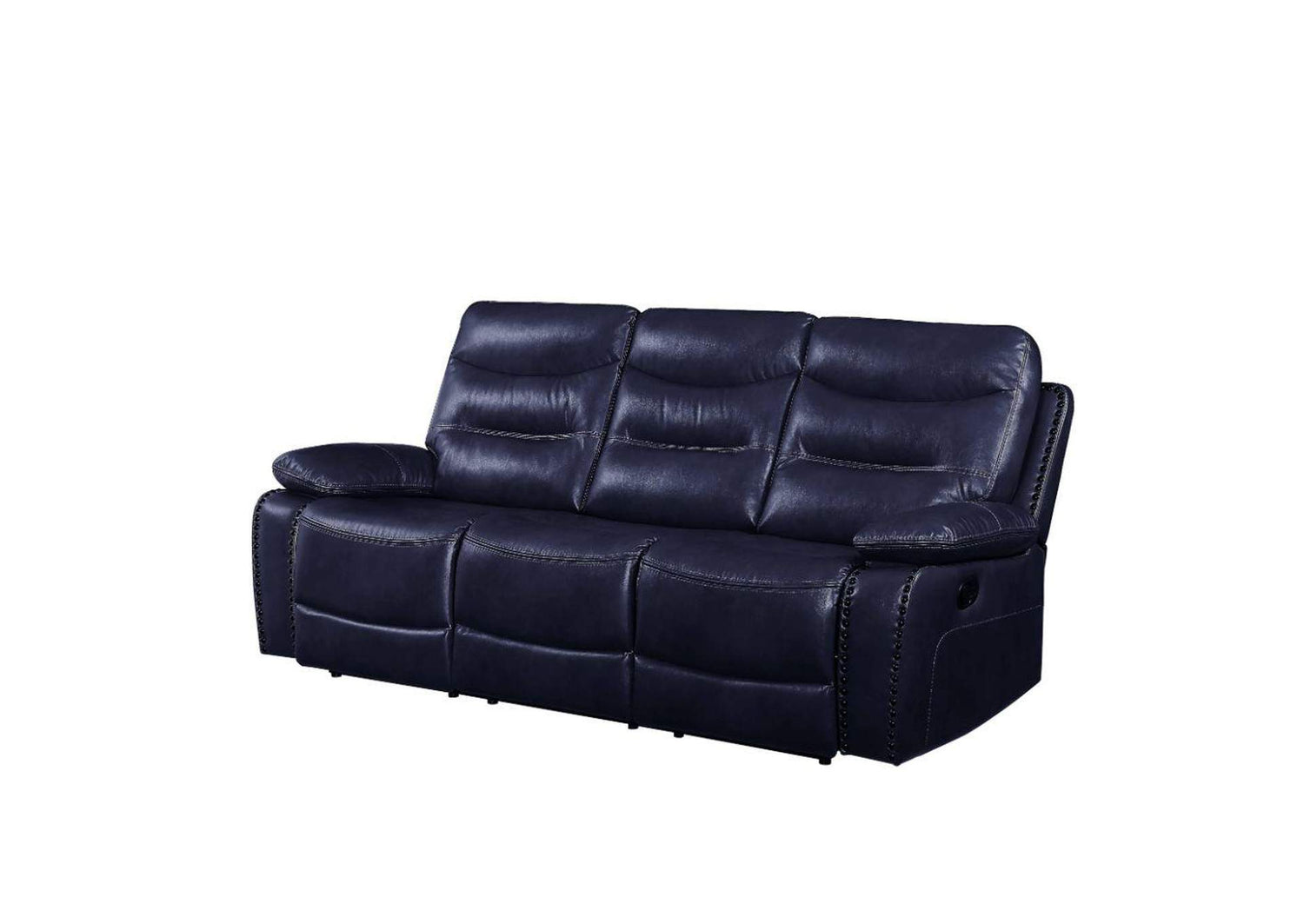 55370 Aashi Motion Sofa