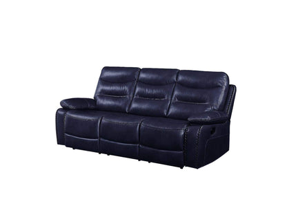 55370 Aashi Motion Sofa