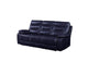 55370 Aashi Motion Sofa