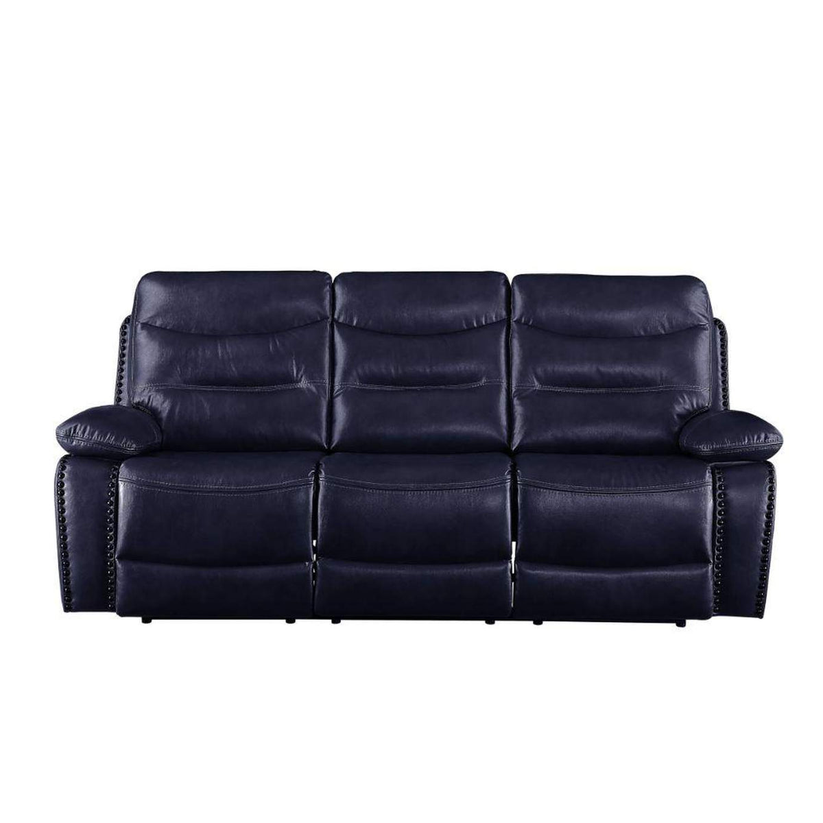 55370 Aashi Motion Sofa