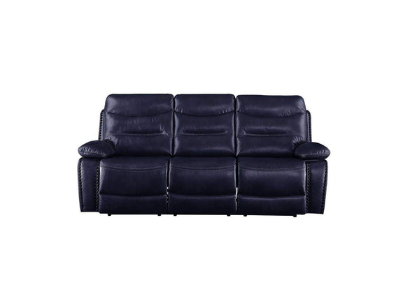 55370 Aashi Motion Sofa