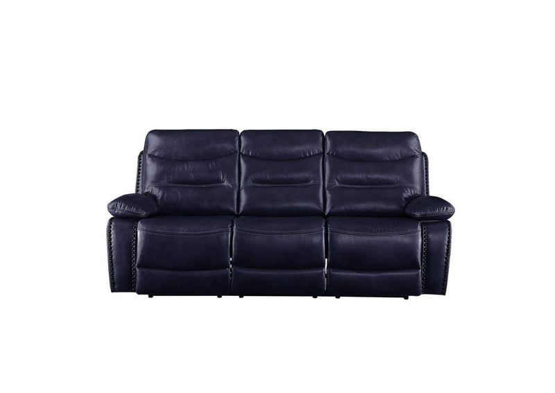 55370 Aashi Motion Sofa