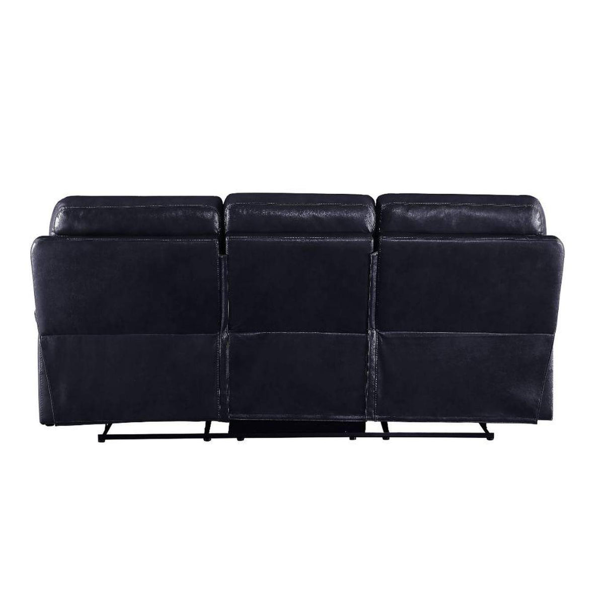 55370 Aashi Motion Sofa