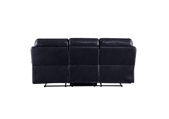 55370 Aashi Motion Sofa