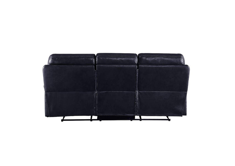 55370 Aashi Motion Sofa