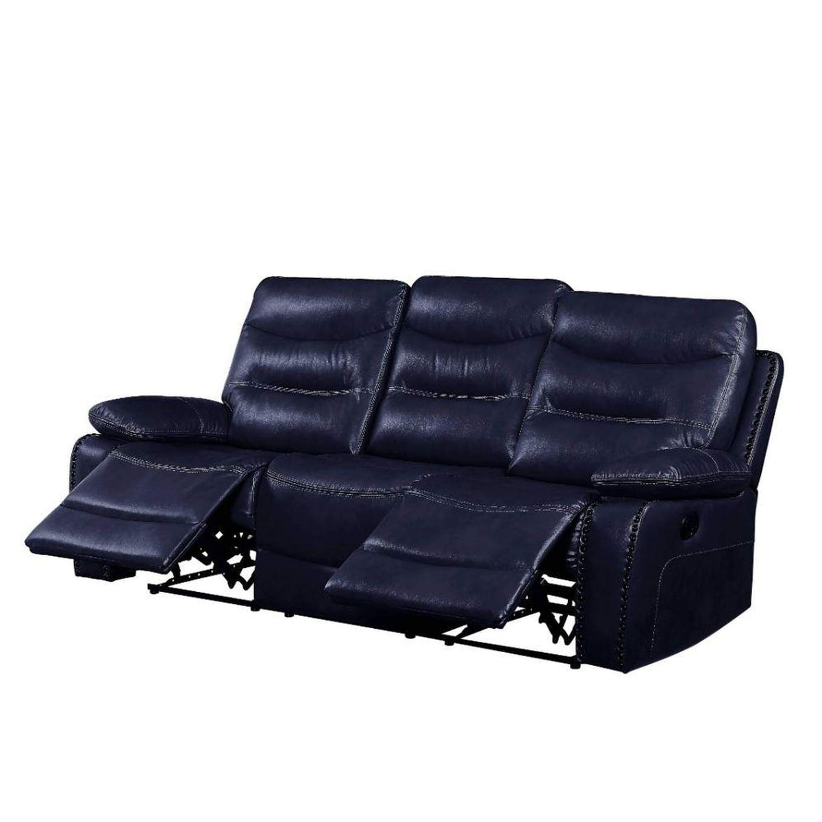 55370 Aashi Motion Sofa