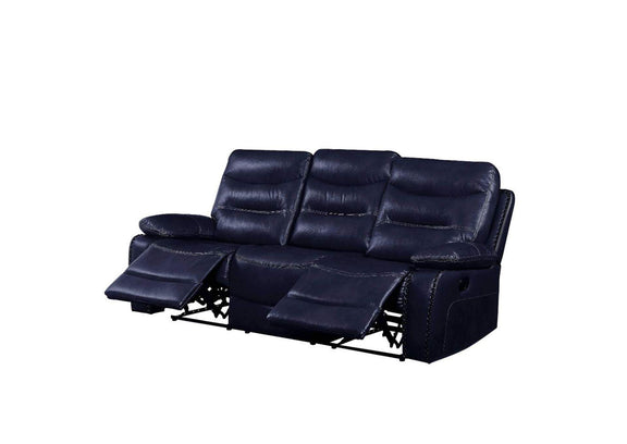 55370 Aashi Motion Sofa