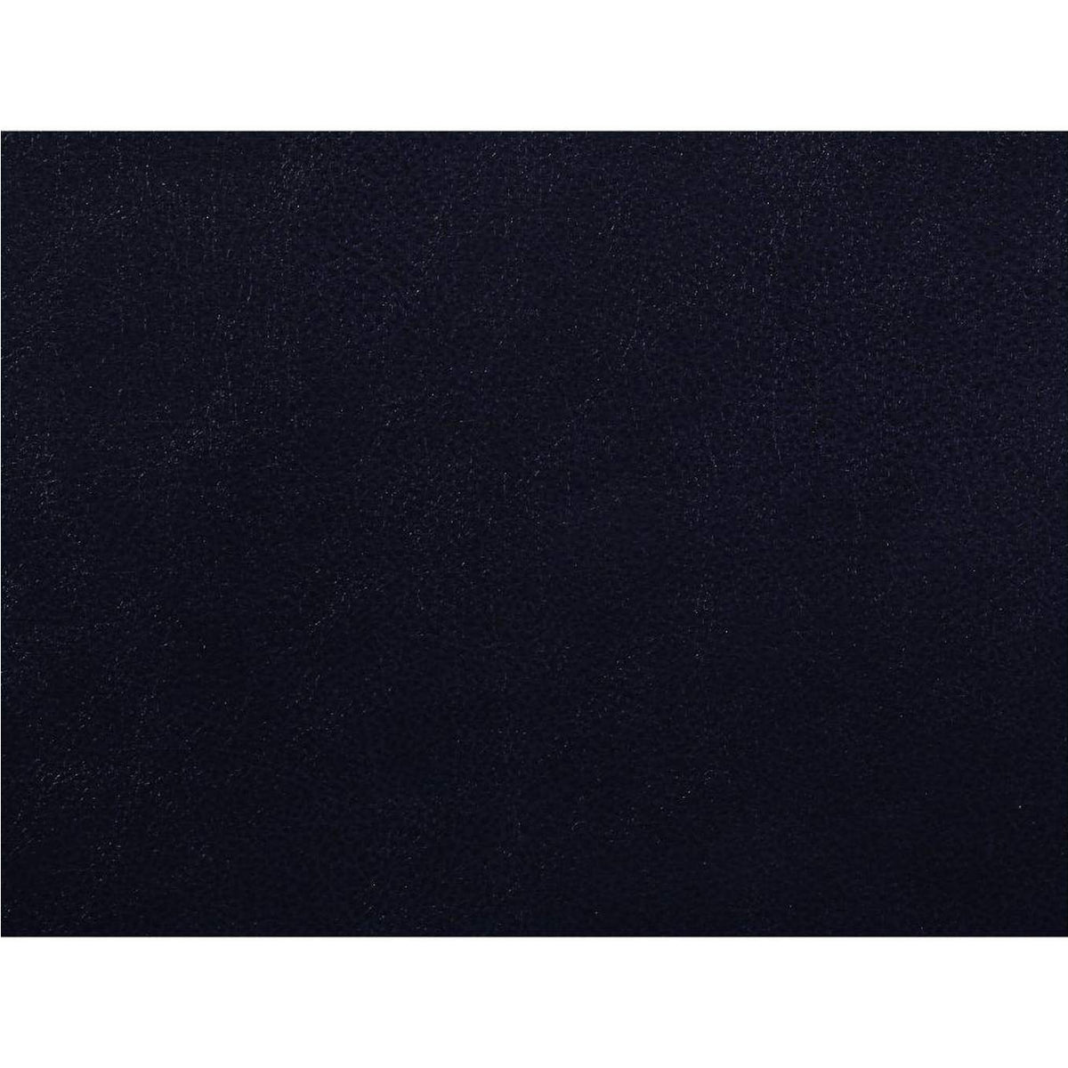55370 Aashi Motion Sofa