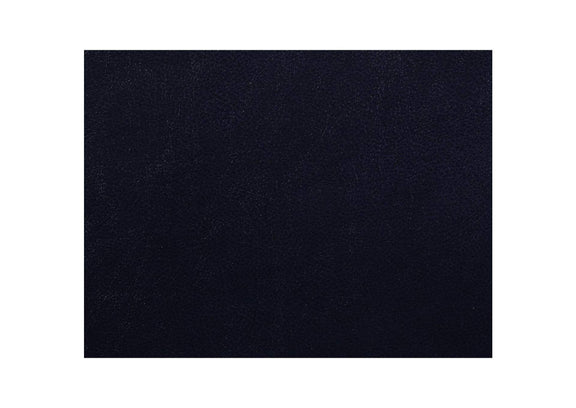 55370 Aashi Motion Sofa