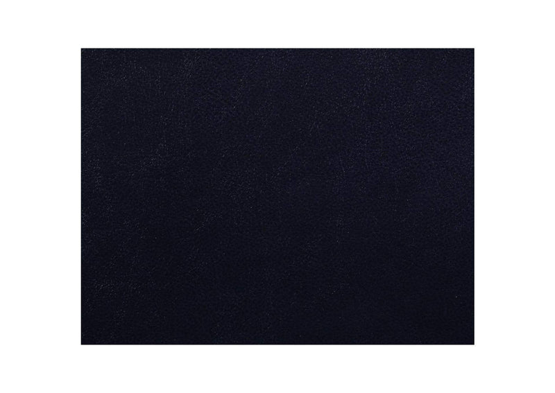 55370 Aashi Motion Sofa