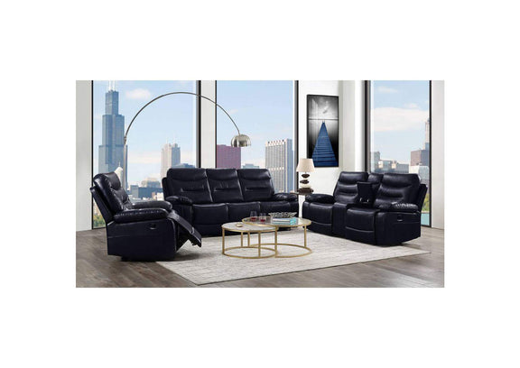 55370 Aashi Motion Sofa