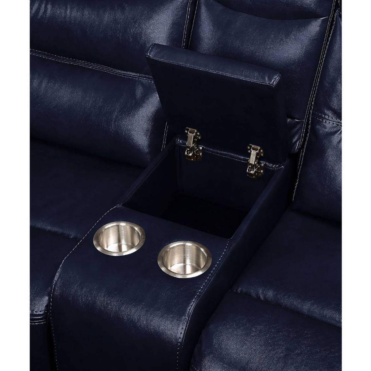 55370 Aashi Motion Sofa