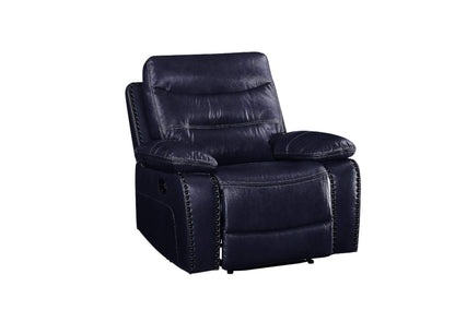 55372 Aashi Motion Recliner