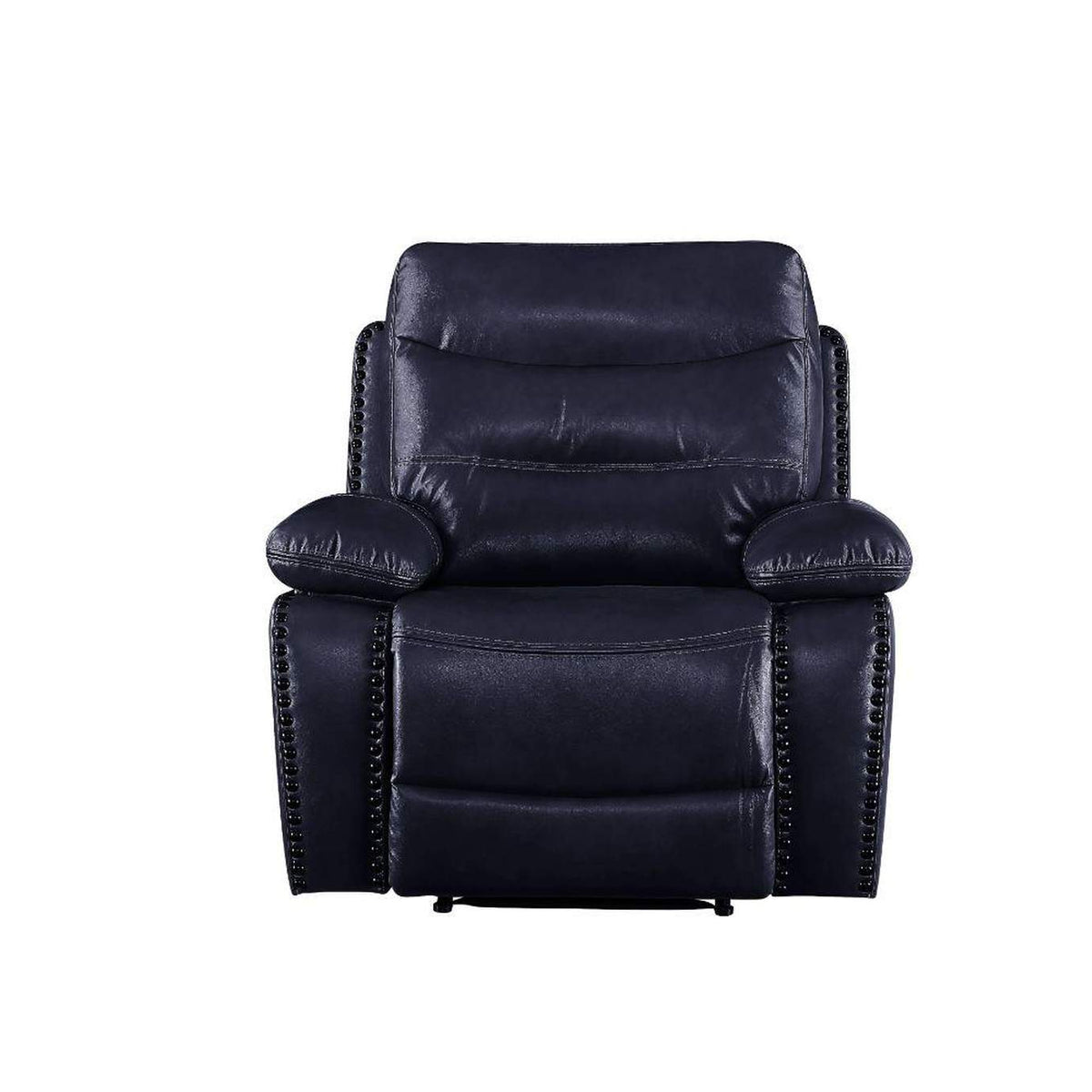 55372 Aashi Motion Recliner