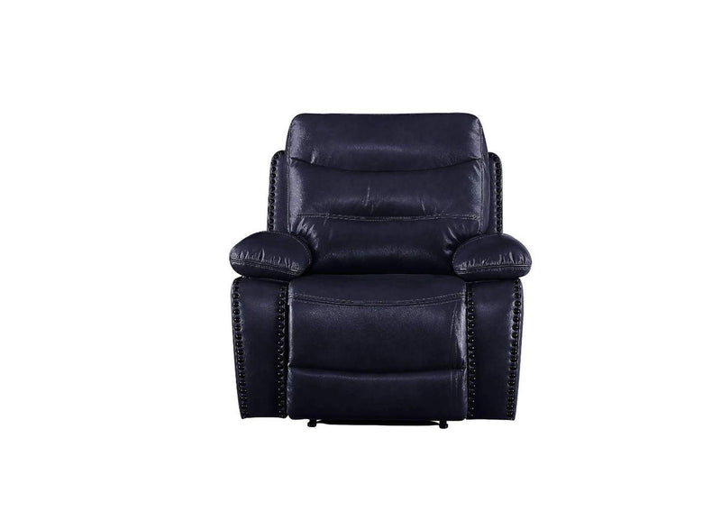 55372 Aashi Motion Recliner