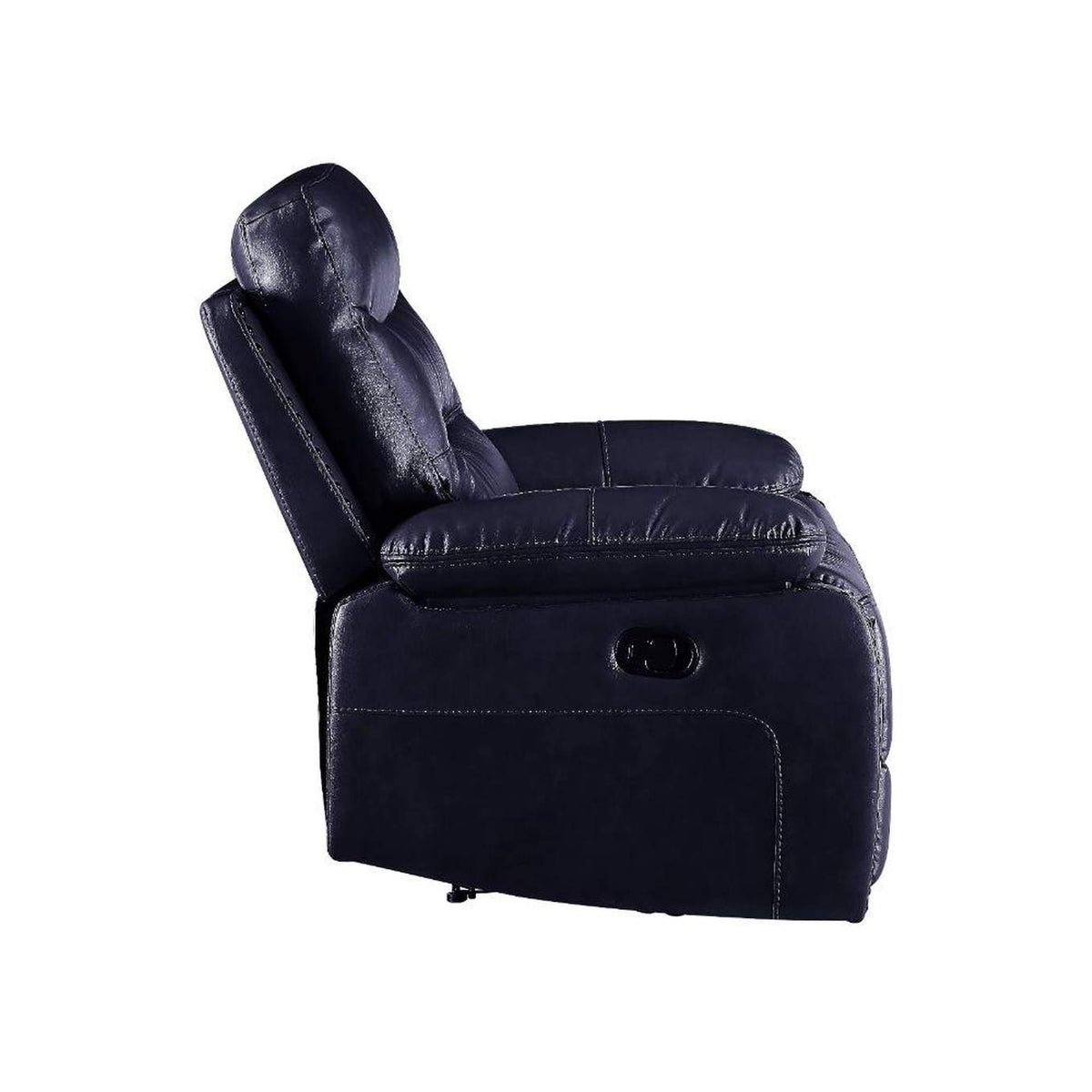 55372 Aashi Motion Recliner
