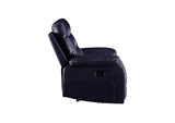 55372 Aashi Motion Recliner