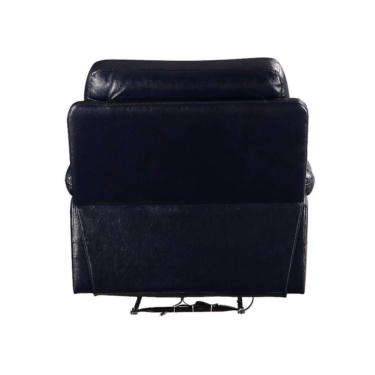 55372 Aashi Motion Recliner