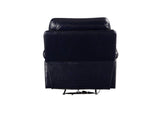 55372 Aashi Motion Recliner