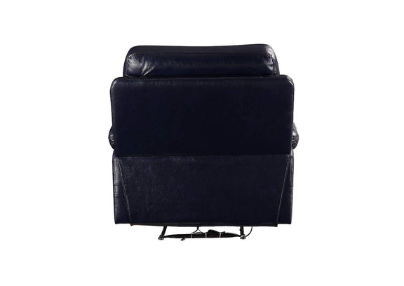 55372 Aashi Motion Recliner