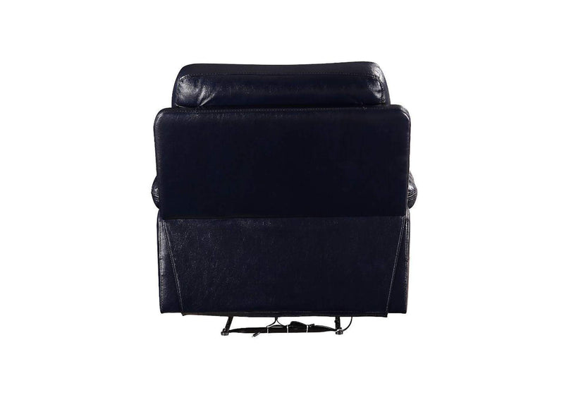 55372 Aashi Motion Recliner