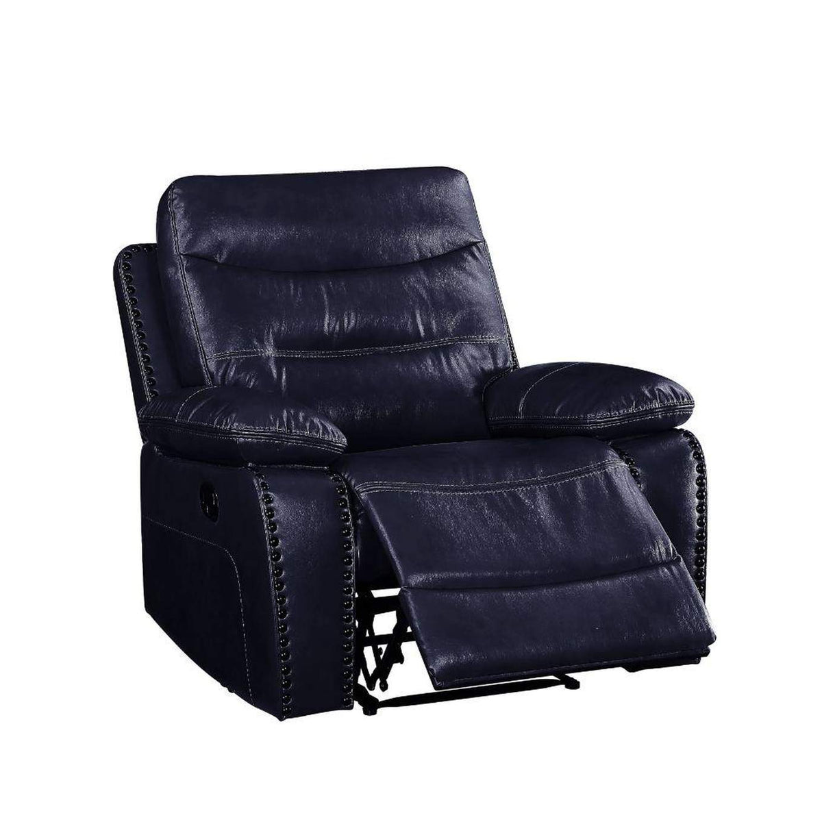 55372 Aashi Motion Recliner