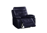 55372 Aashi Motion Recliner