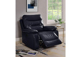 55372 Aashi Motion Recliner