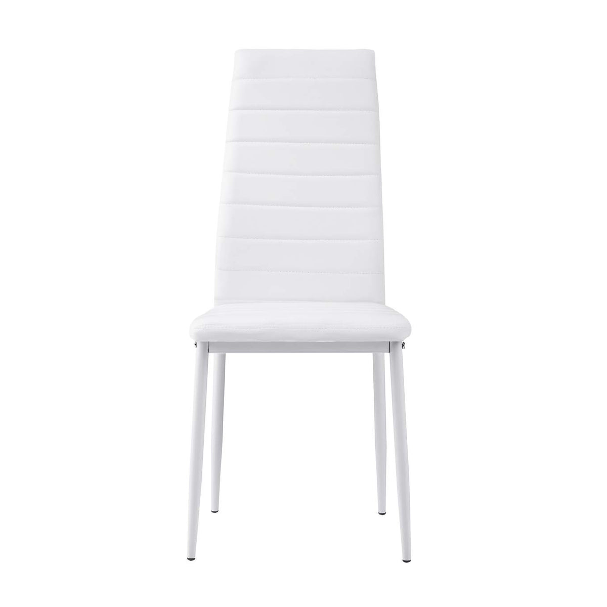 5538WS Florian Side Chair