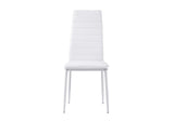 5538WS Florian Side Chair