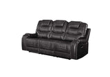 55410 Braylon Motion Sofa