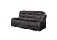 55410 Braylon Motion Sofa