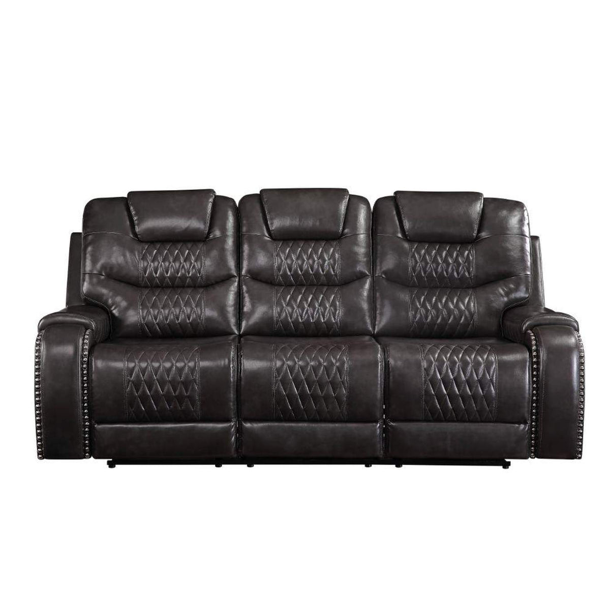 55410 Braylon Motion Sofa