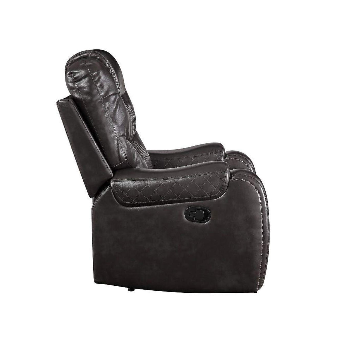 55410 Braylon Motion Sofa