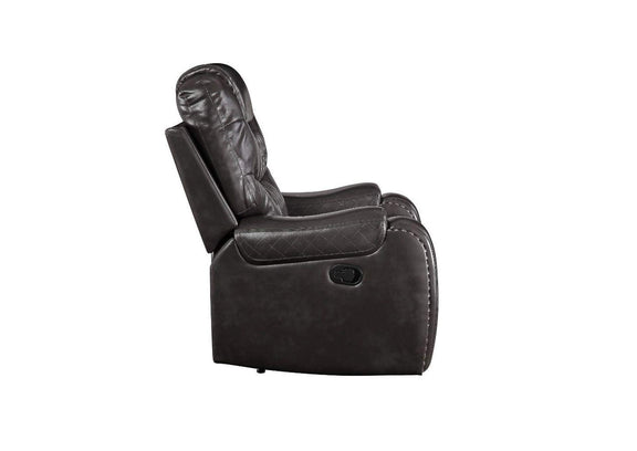 55410 Braylon Motion Sofa