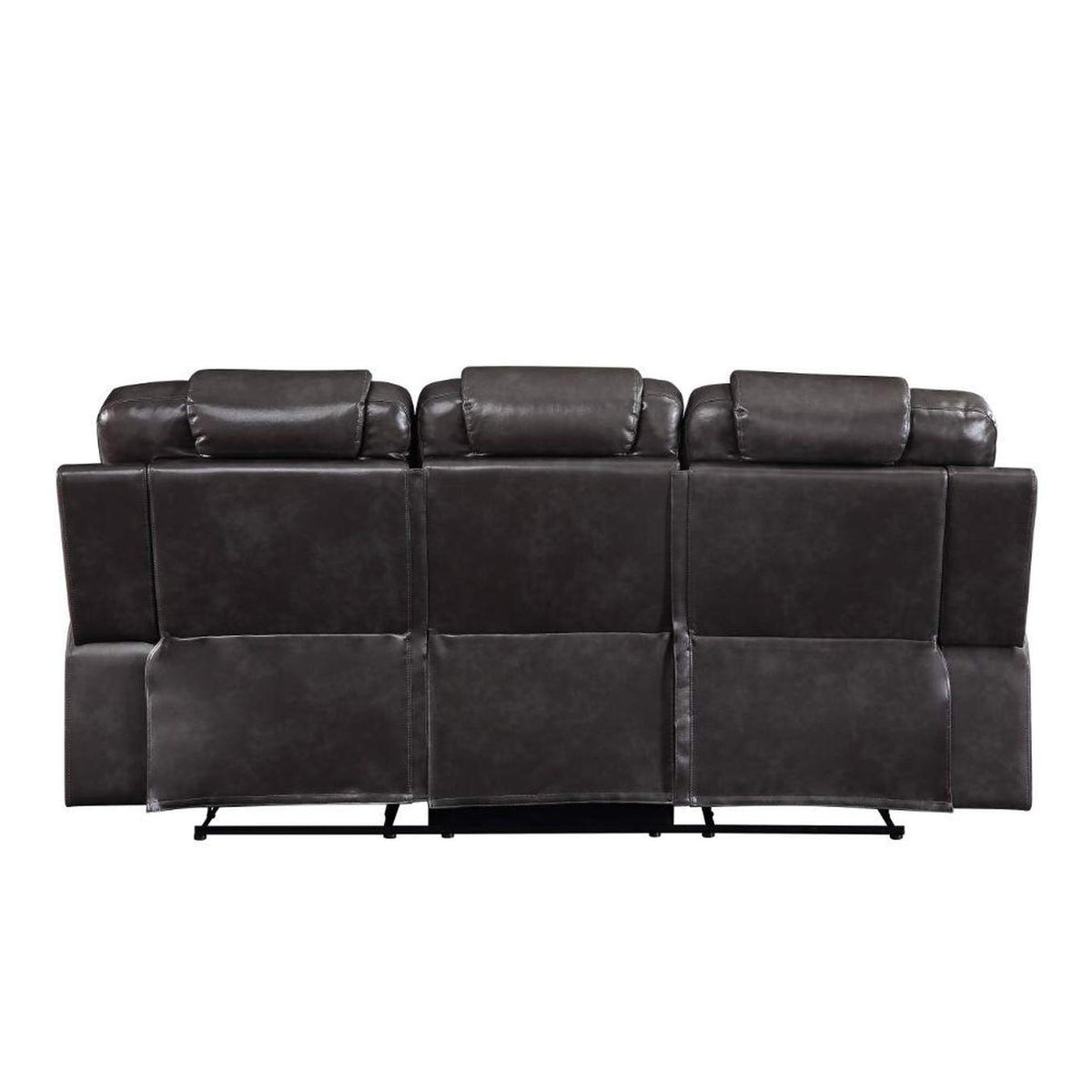 55410 Braylon Motion Sofa
