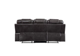 55410 Braylon Motion Sofa