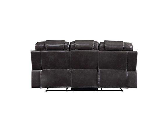 55410 Braylon Motion Sofa