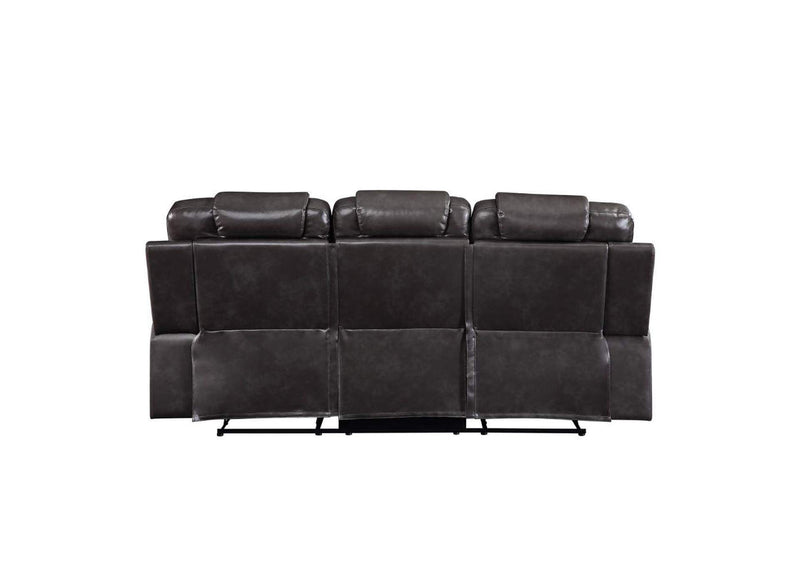 55410 Braylon Motion Sofa