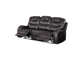 55410 Braylon Motion Sofa