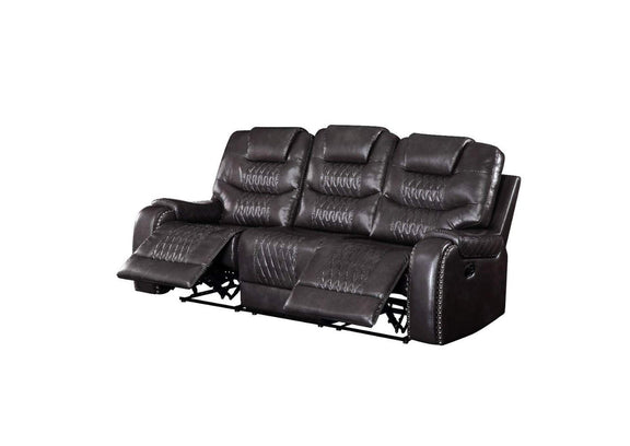 55410 Braylon Motion Sofa