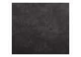 55410 Braylon Motion Sofa