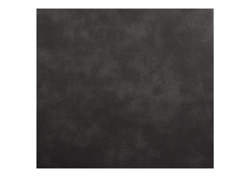 55410 Braylon Motion Sofa