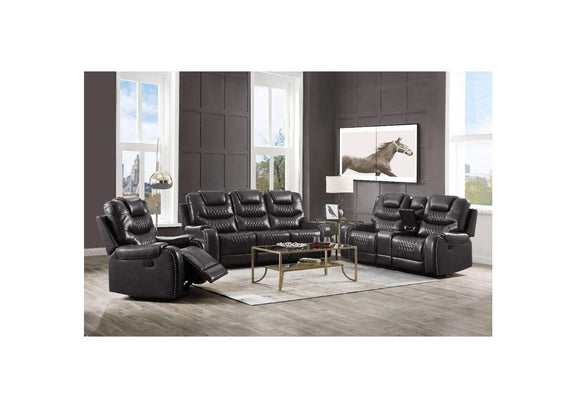 55410 Braylon Motion Sofa