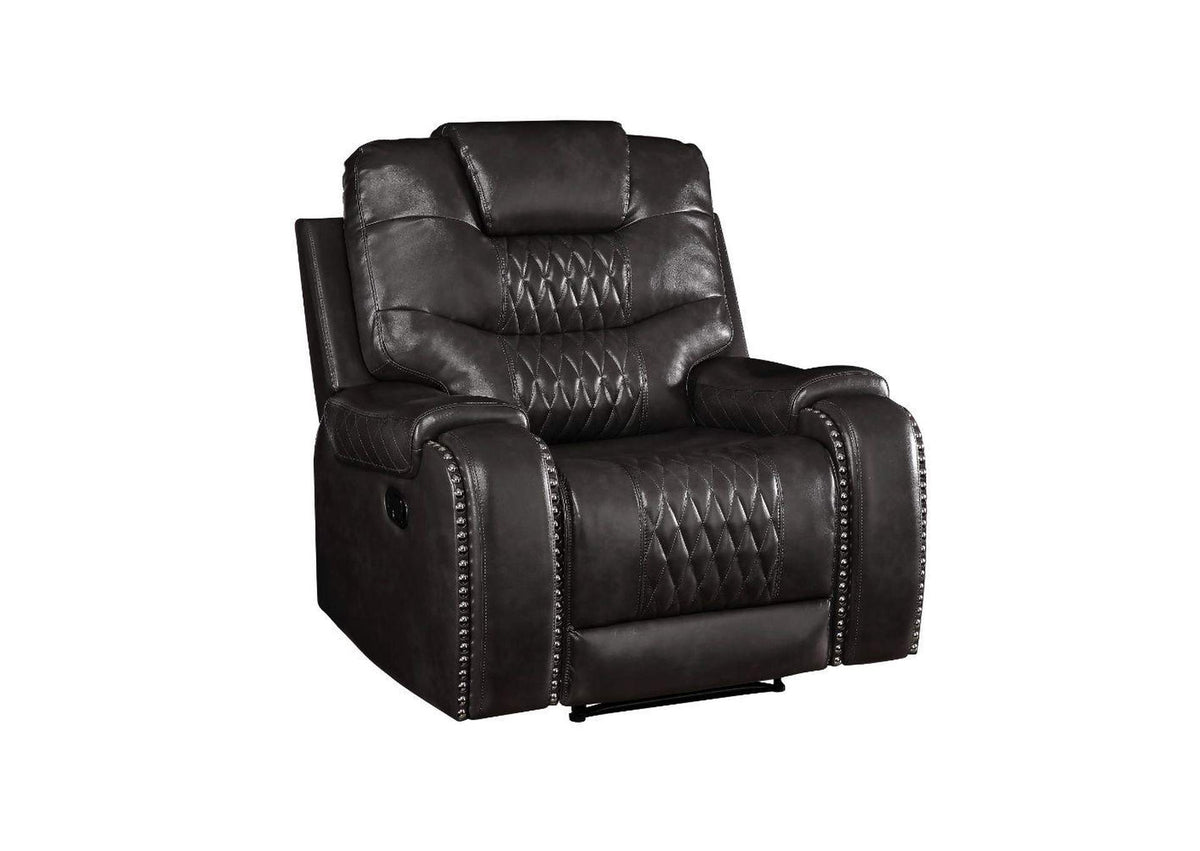 55412 Braylon Motion Recliner