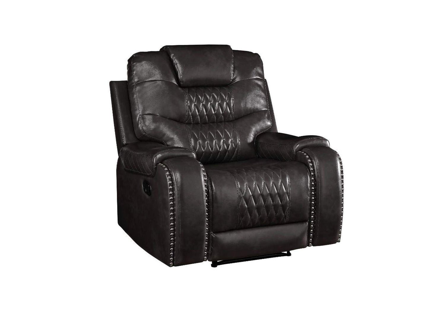55412 Braylon Motion Recliner