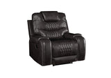 55412 Braylon Motion Recliner