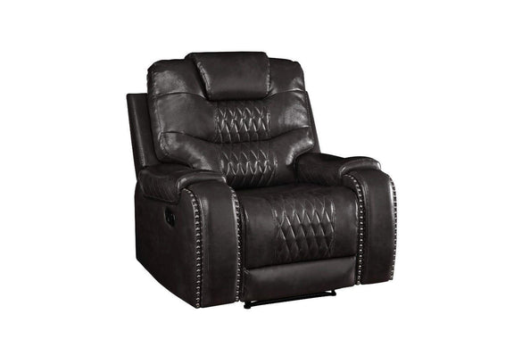55412 Braylon Motion Recliner