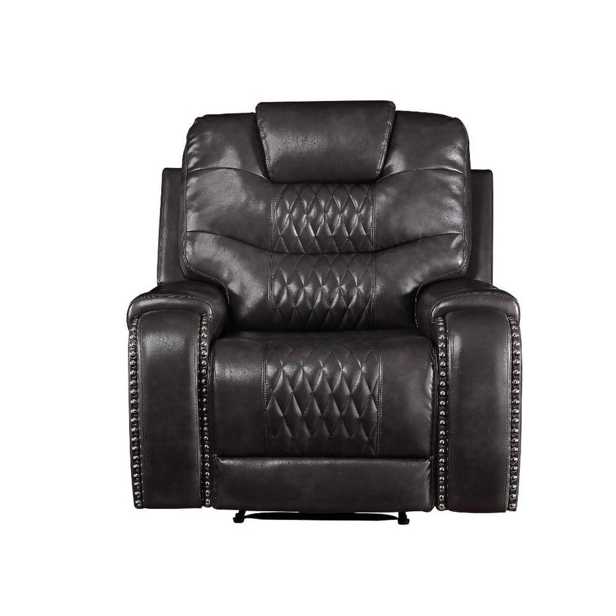 55412 Braylon Motion Recliner
